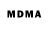 МДМА кристаллы Sklad Limonov