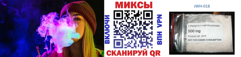 Бутират GHB  OMG ссылки  Арзамас 
