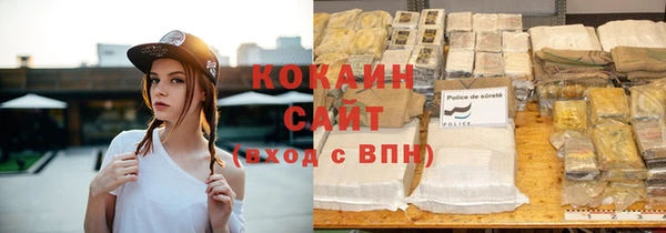 гидра Красноперекопск