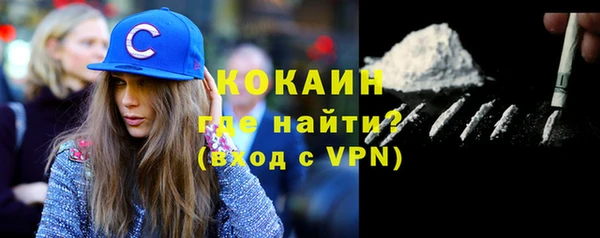 винт Краснослободск