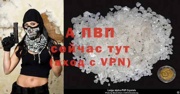 гидра Красноперекопск