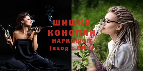 винт Краснослободск