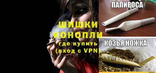 гидра Красноперекопск